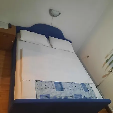 Tetrijeb * Sipovo