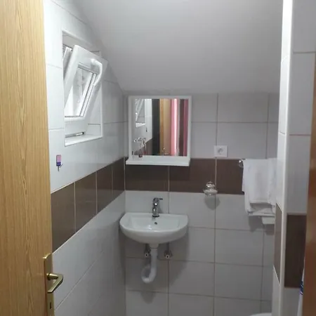 Tetrijeb Sipovo